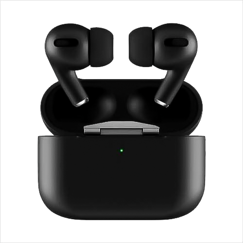 EliteBuds™ Pro – Wireless Earbuds with Active Noise Cancellation (ANC)
