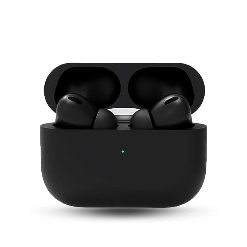 EliteBuds™ Pro – Wireless Earbuds with Active Noise Cancellation (ANC)