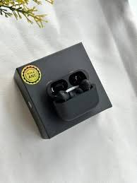 EliteBuds™ Pro – Wireless Earbuds with Active Noise Cancellation (ANC)